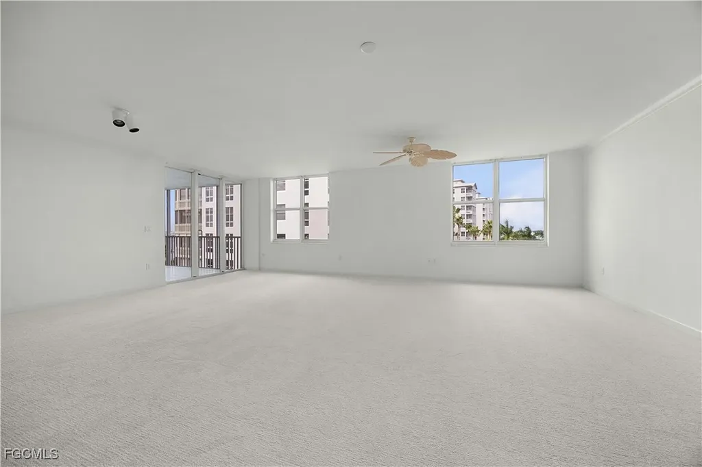 14250 Royal Harbour Court Fort Myers FL 33908