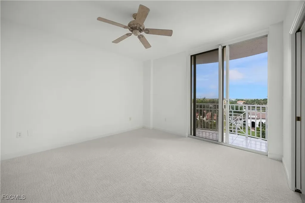 14250 Royal Harbour Court Fort Myers FL 33908