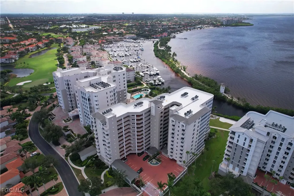 14250 Royal Harbour Court Fort Myers FL 33908