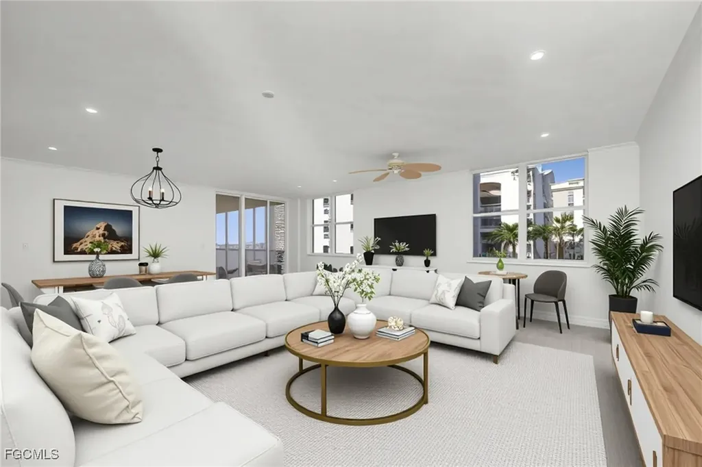 14250 Royal Harbour Court Fort Myers FL 33908