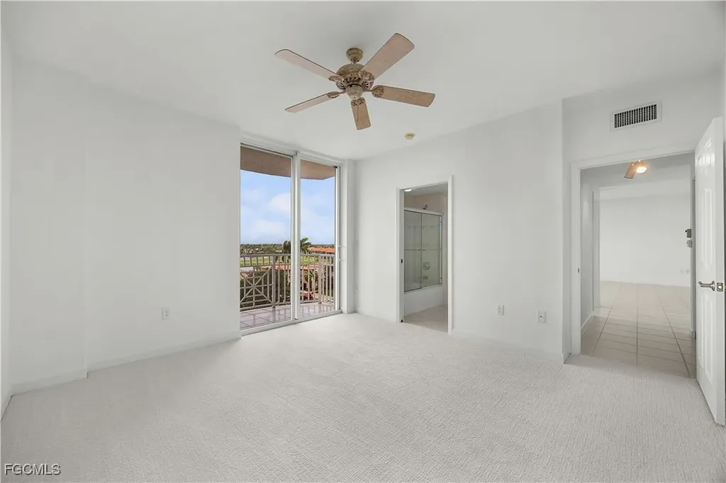 14250 Royal Harbour Court Fort Myers FL 33908