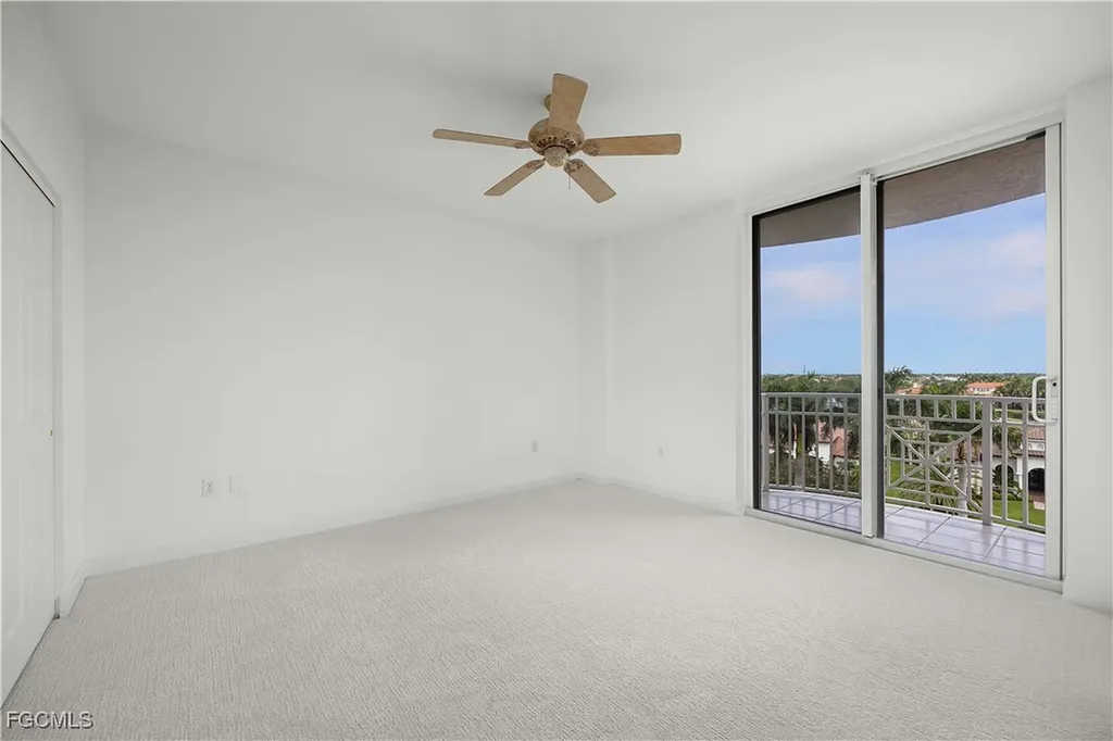 14250 Royal Harbour Court Fort Myers FL 33908