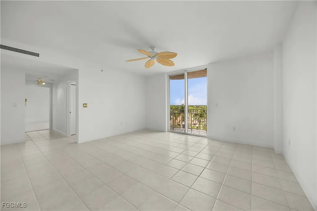 14250 Royal Harbour Court Fort Myers FL 33908