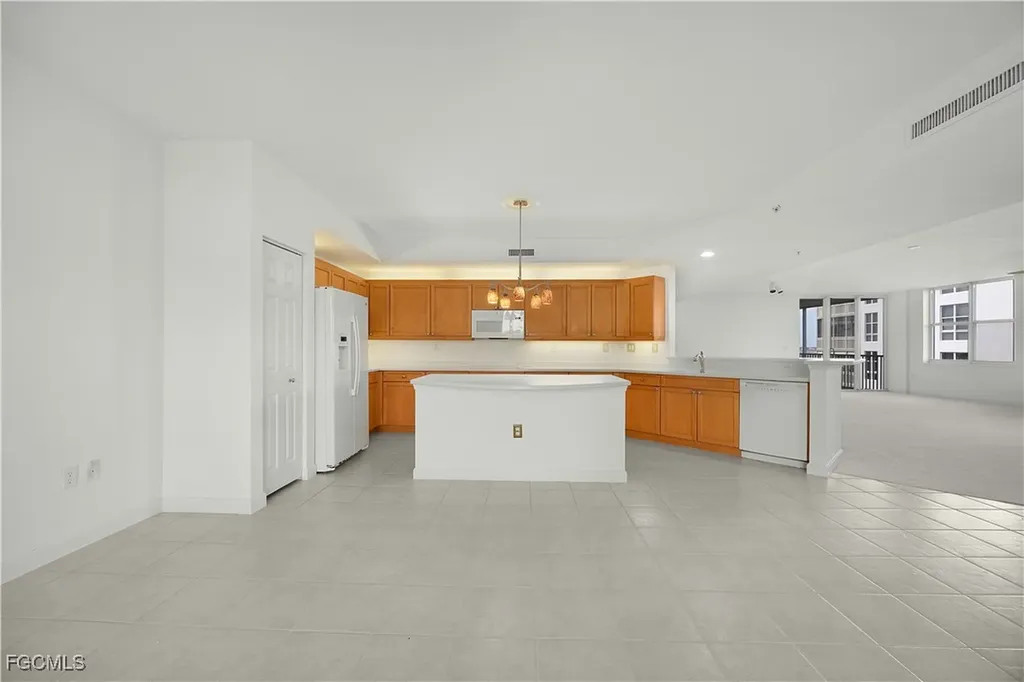 14250 Royal Harbour Court Fort Myers FL 33908