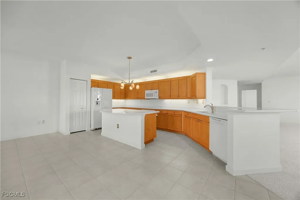 14250 Royal Harbour Court Fort Myers FL 33908