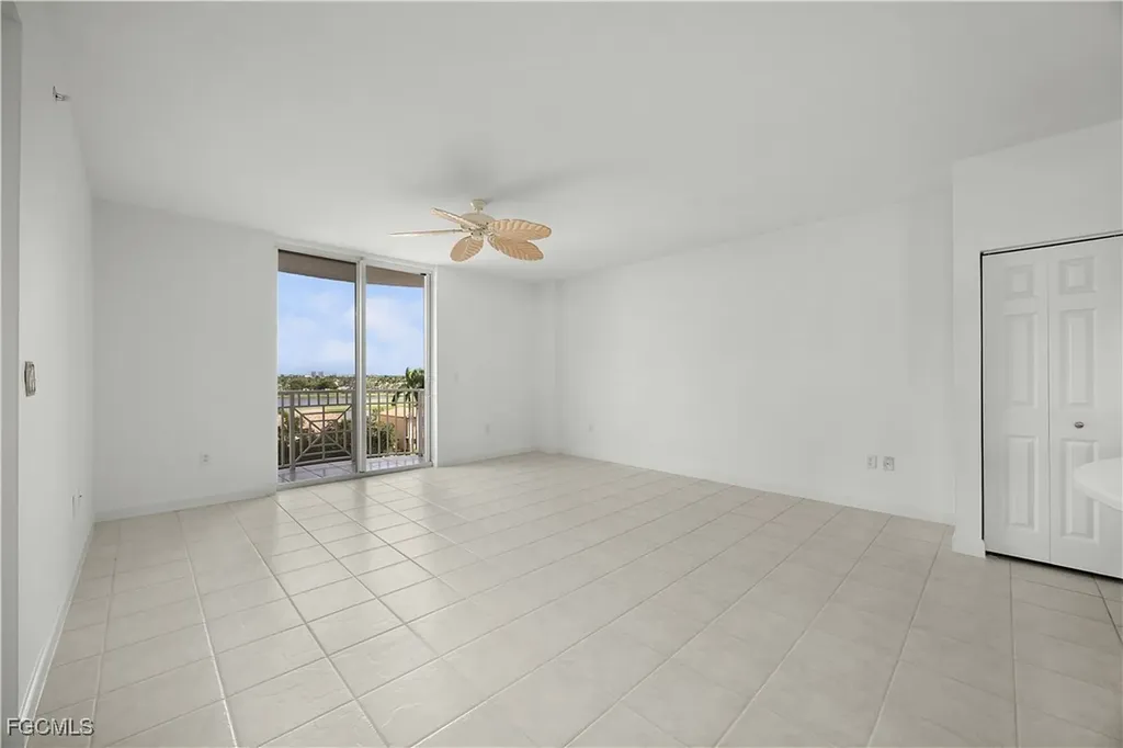 14250 Royal Harbour Court Fort Myers FL 33908
