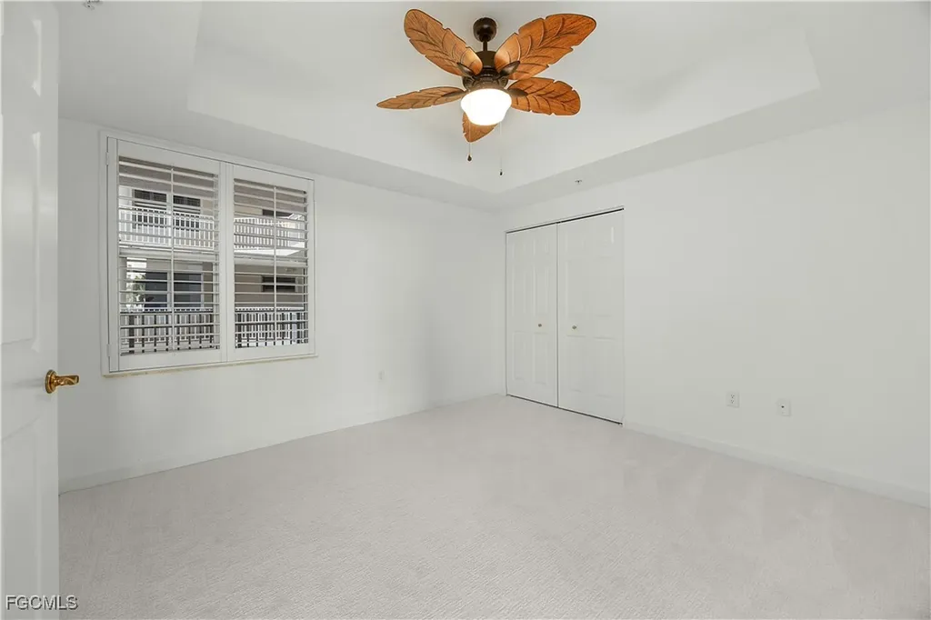 14250 Royal Harbour Court Fort Myers FL 33908