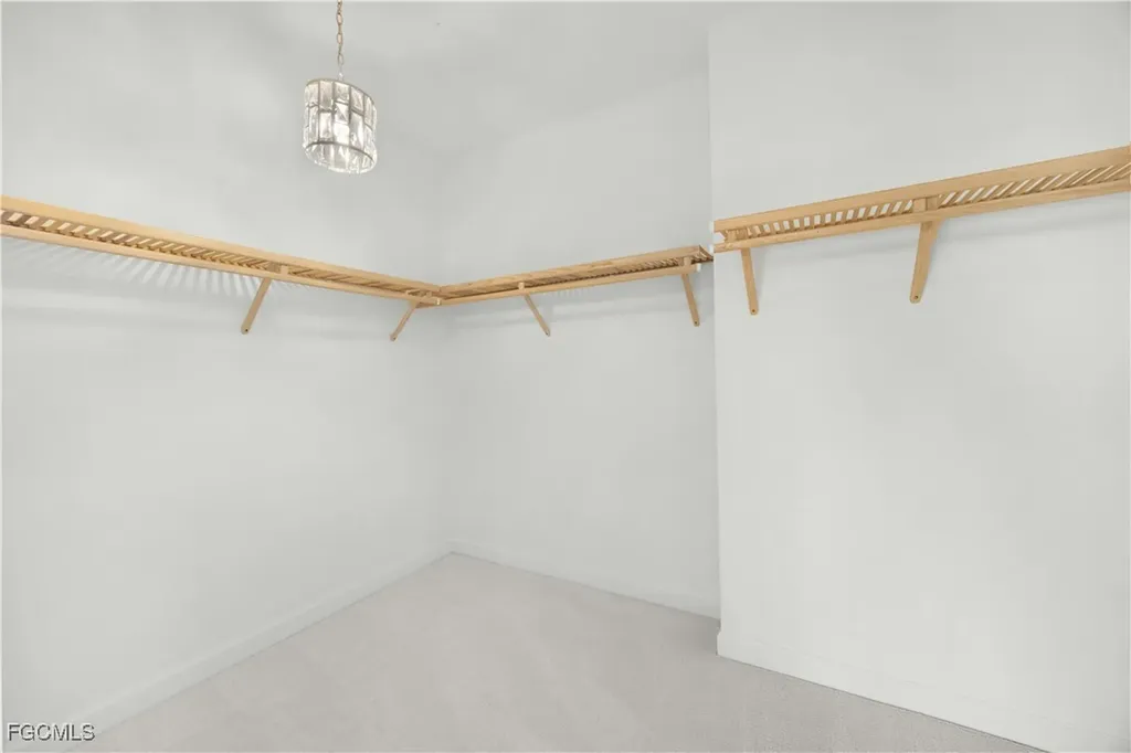 14250 Royal Harbour Court Fort Myers FL 33908