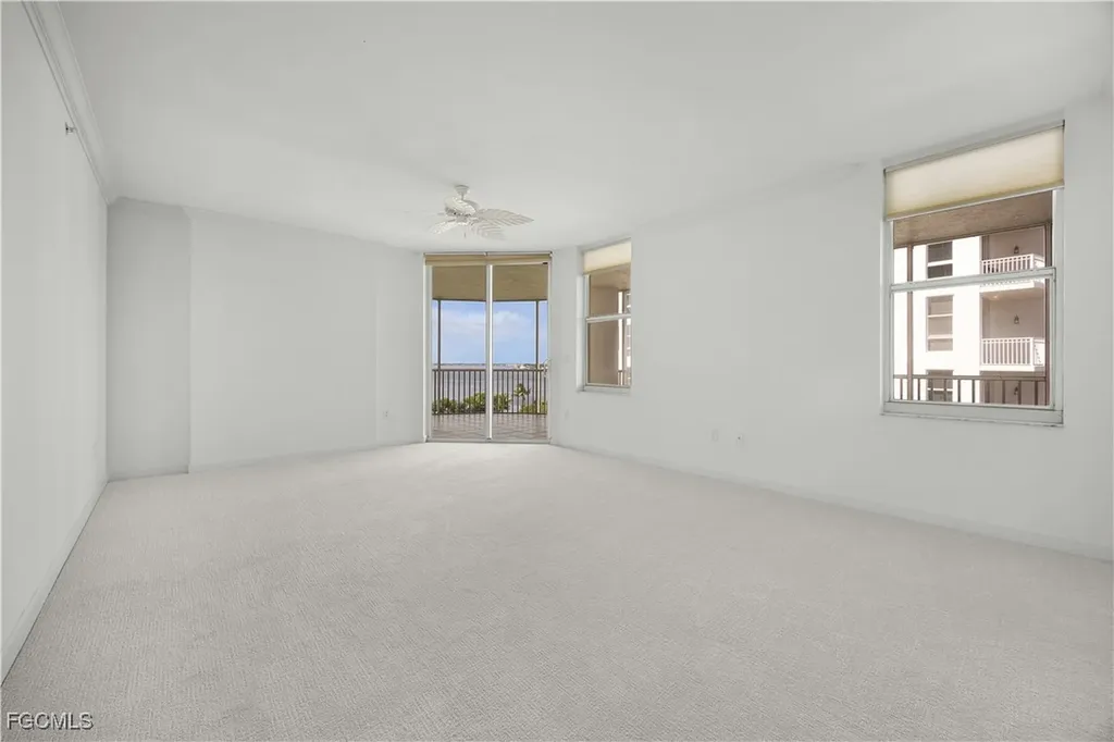 14250 Royal Harbour Court Fort Myers FL 33908