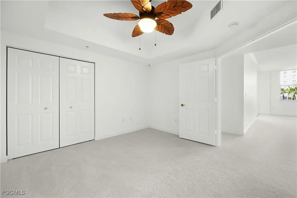 14250 Royal Harbour Court Fort Myers FL 33908