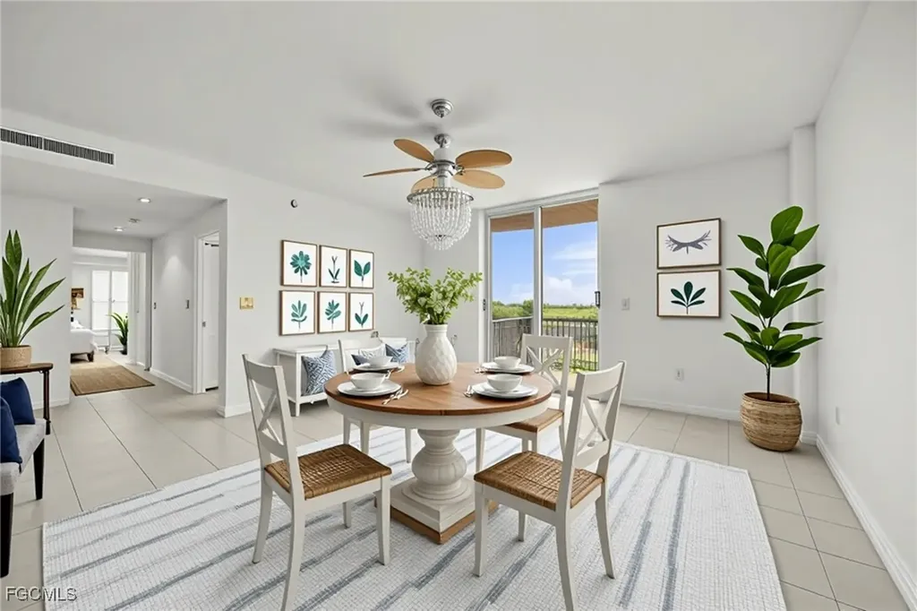 14250 Royal Harbour Court Fort Myers FL 33908