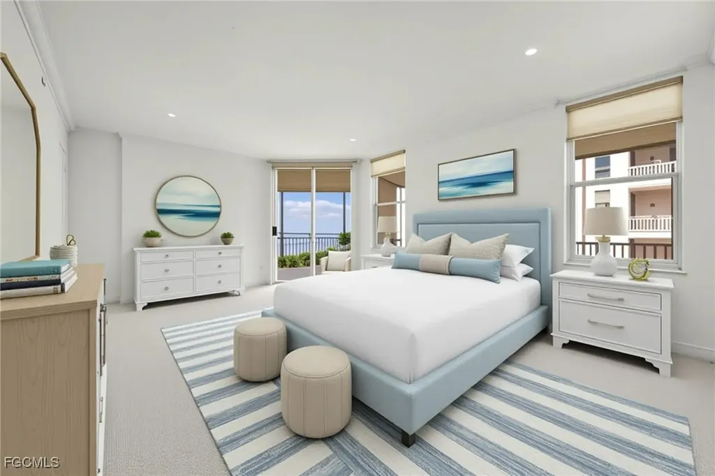 14250 Royal Harbour Court Fort Myers FL 33908