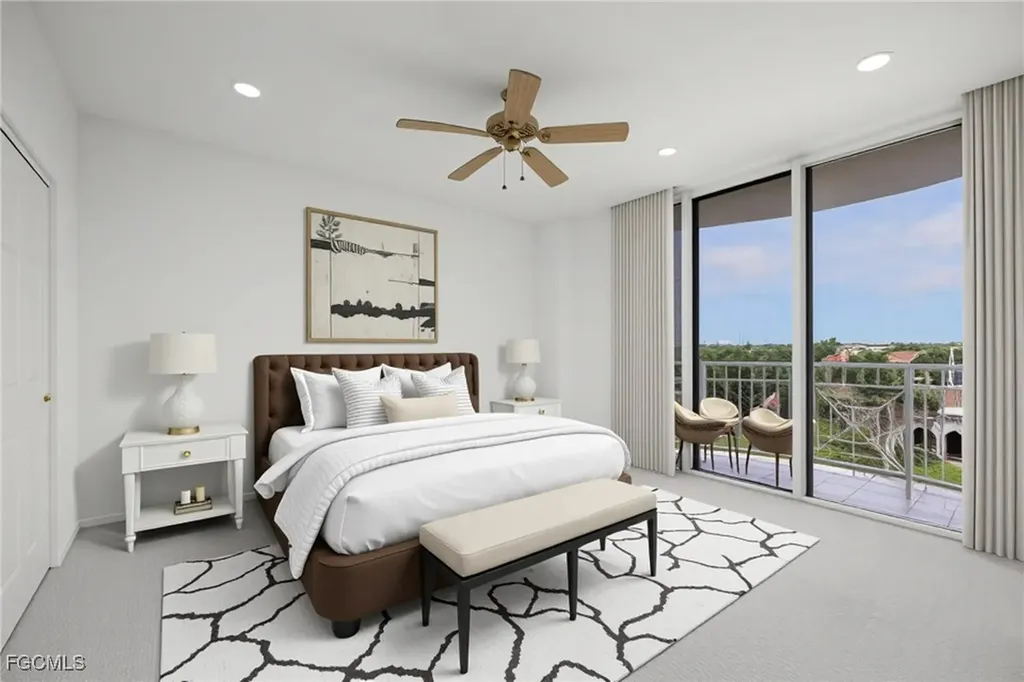 14250 Royal Harbour Court Fort Myers FL 33908