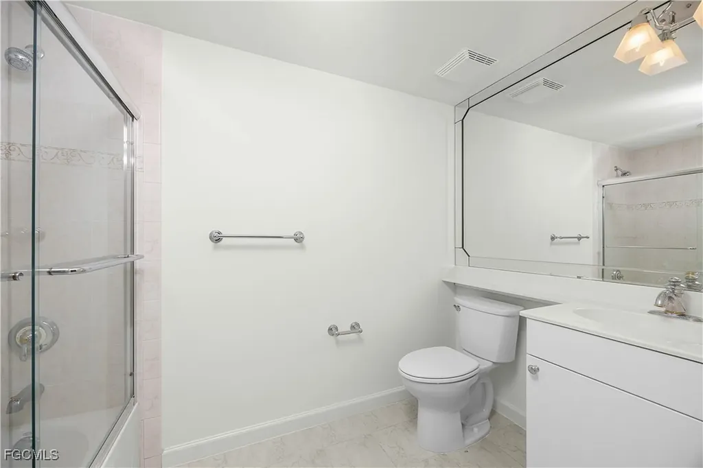 14250 Royal Harbour Court Fort Myers FL 33908