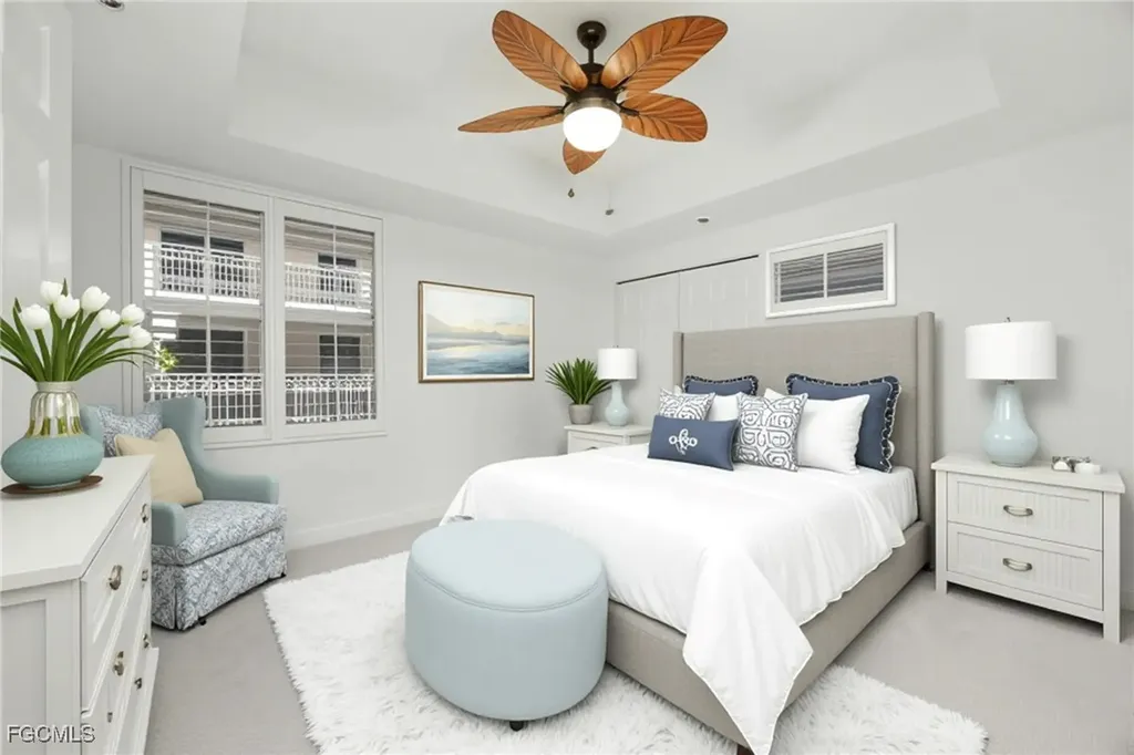 14250 Royal Harbour Court Fort Myers FL 33908