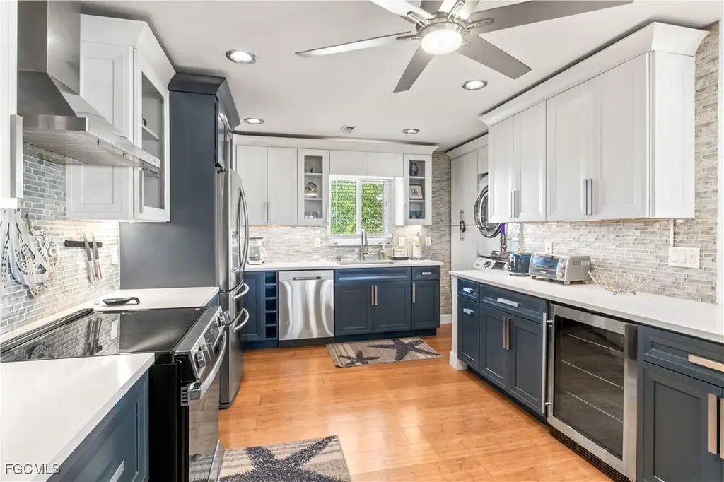 3544 Ruby Avenue St. James City FL 33956