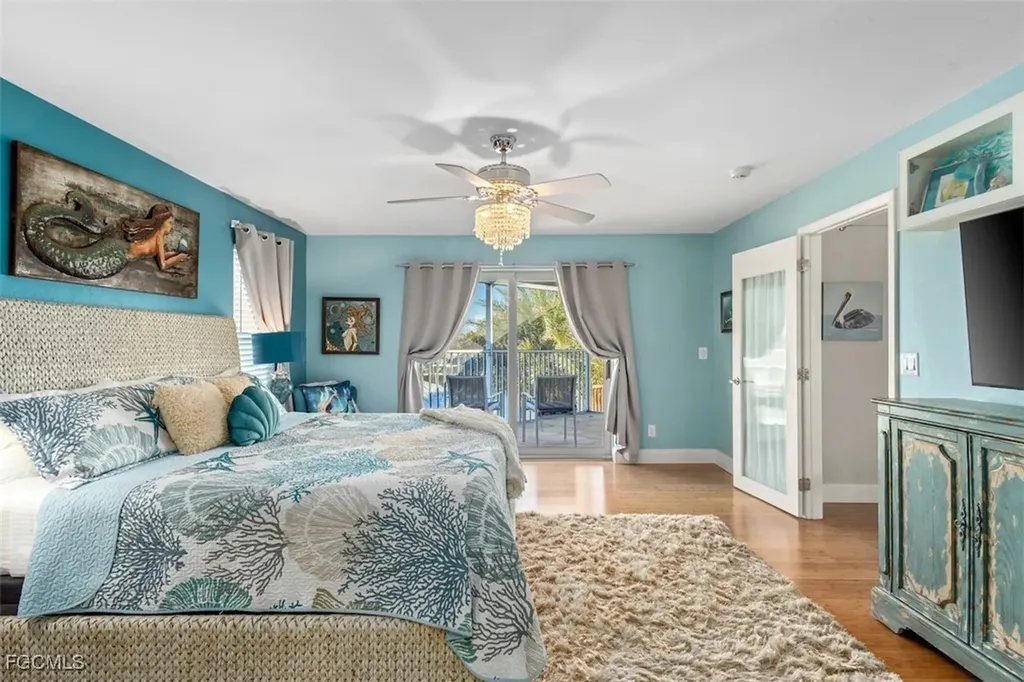 3544 Ruby Avenue St. James City FL 33956