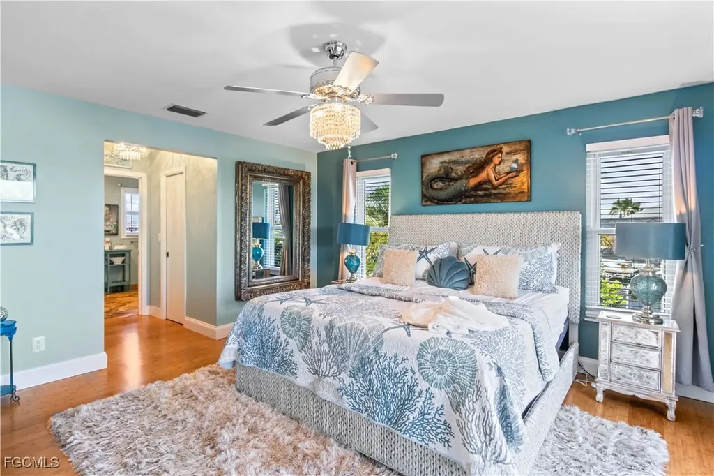 3544 Ruby Avenue St. James City FL 33956