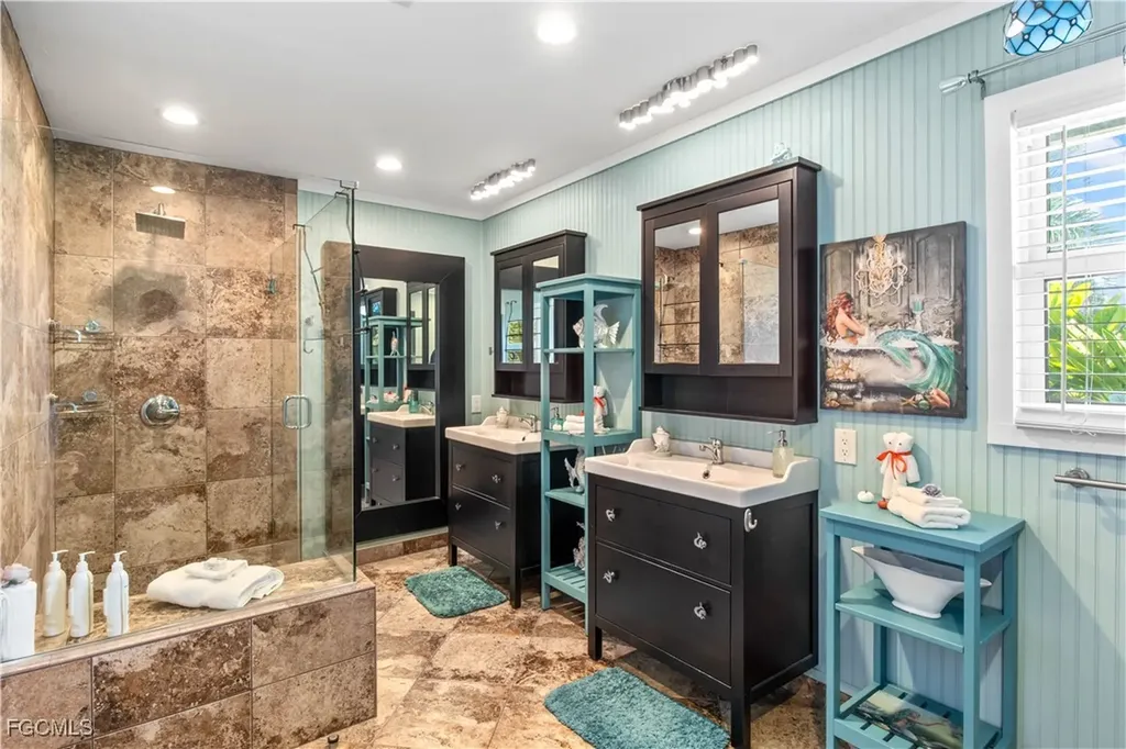 3544 Ruby Avenue St. James City FL 33956