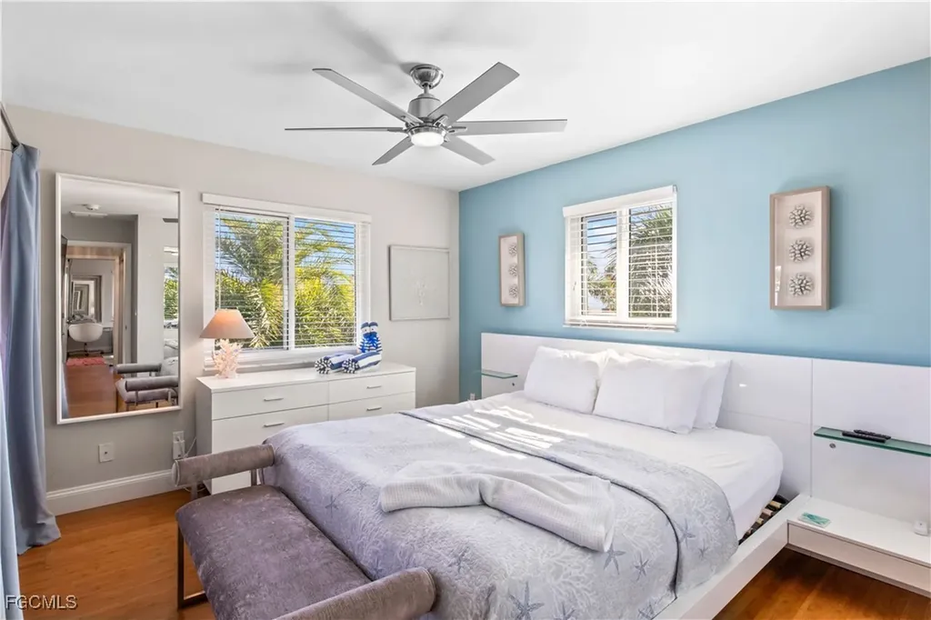 3544 Ruby Avenue St. James City FL 33956