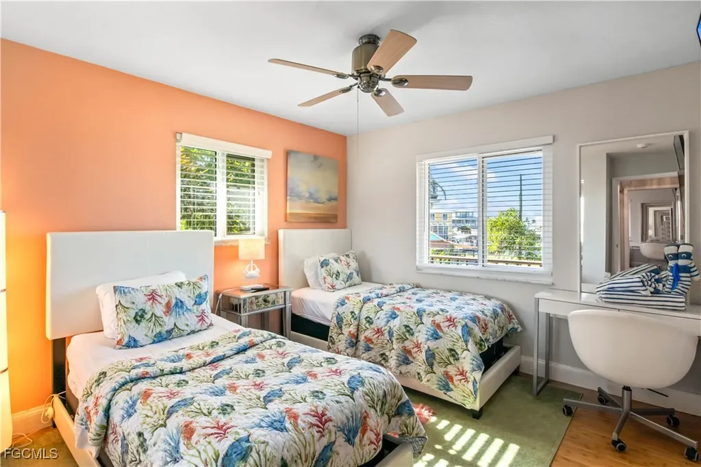 3544 Ruby Avenue St. James City FL 33956