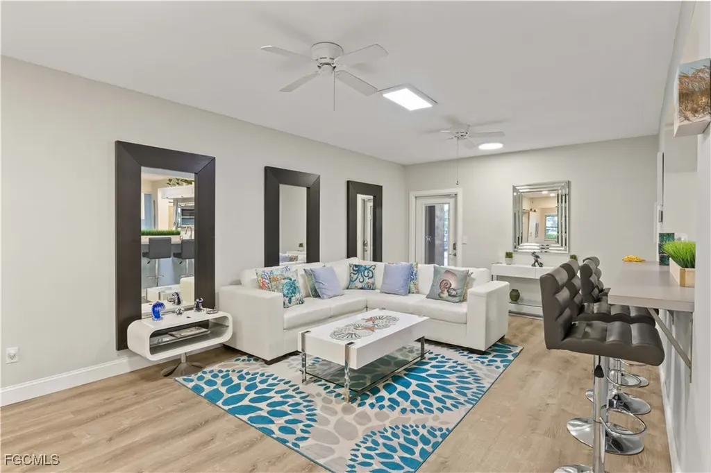 3544 Ruby Avenue St. James City FL 33956