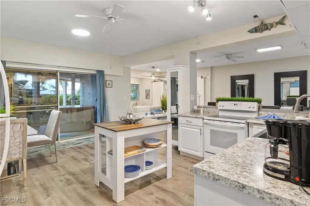 3544 Ruby Avenue St. James City FL 33956