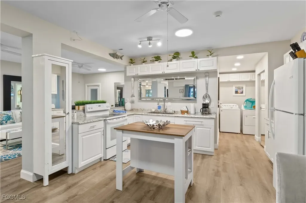 3544 Ruby Avenue St. James City FL 33956