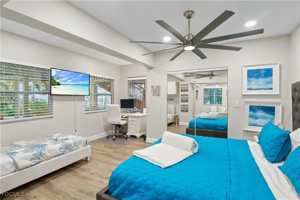 3544 Ruby Avenue St. James City FL 33956
