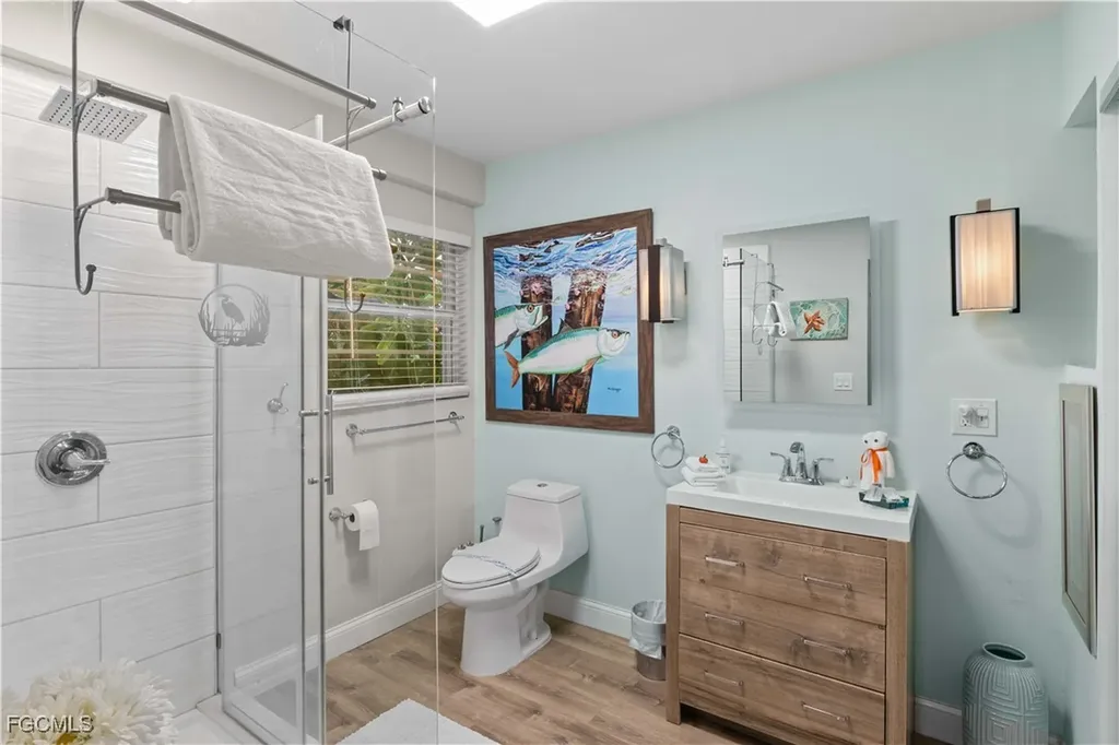 3544 Ruby Avenue St. James City FL 33956