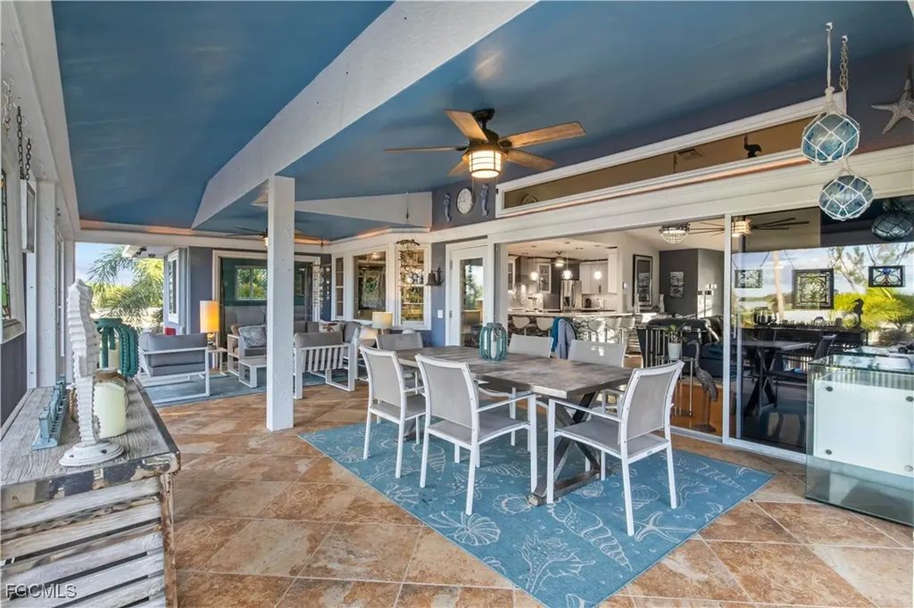 3544 Ruby Avenue St. James City FL 33956