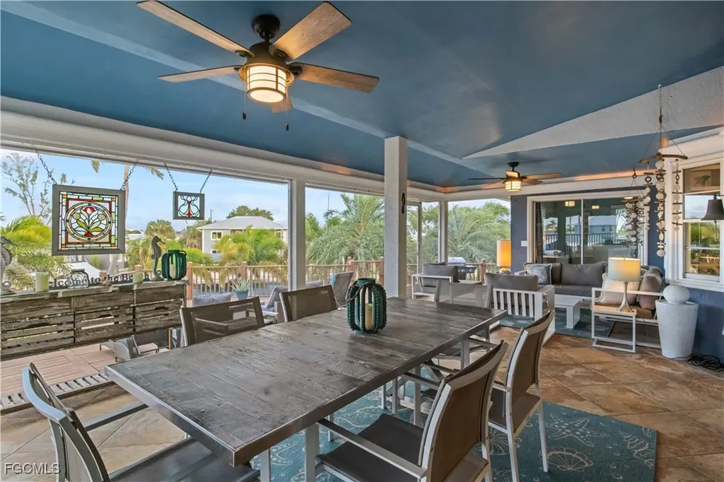 3544 Ruby Avenue St. James City FL 33956