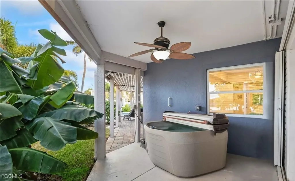 3544 Ruby Avenue St. James City FL 33956