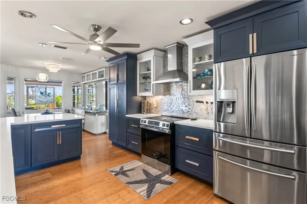 3544 Ruby Avenue St. James City FL 33956
