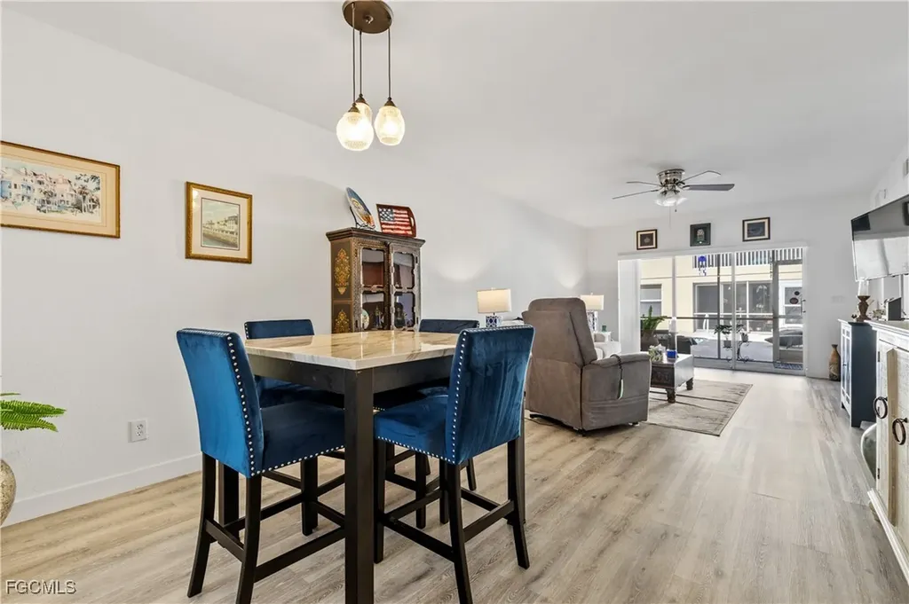 838 SW 47th Terrace Cape Coral FL 33914