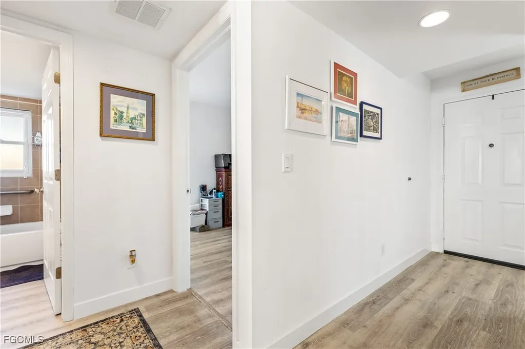 838 SW 47th Terrace Cape Coral FL 33914