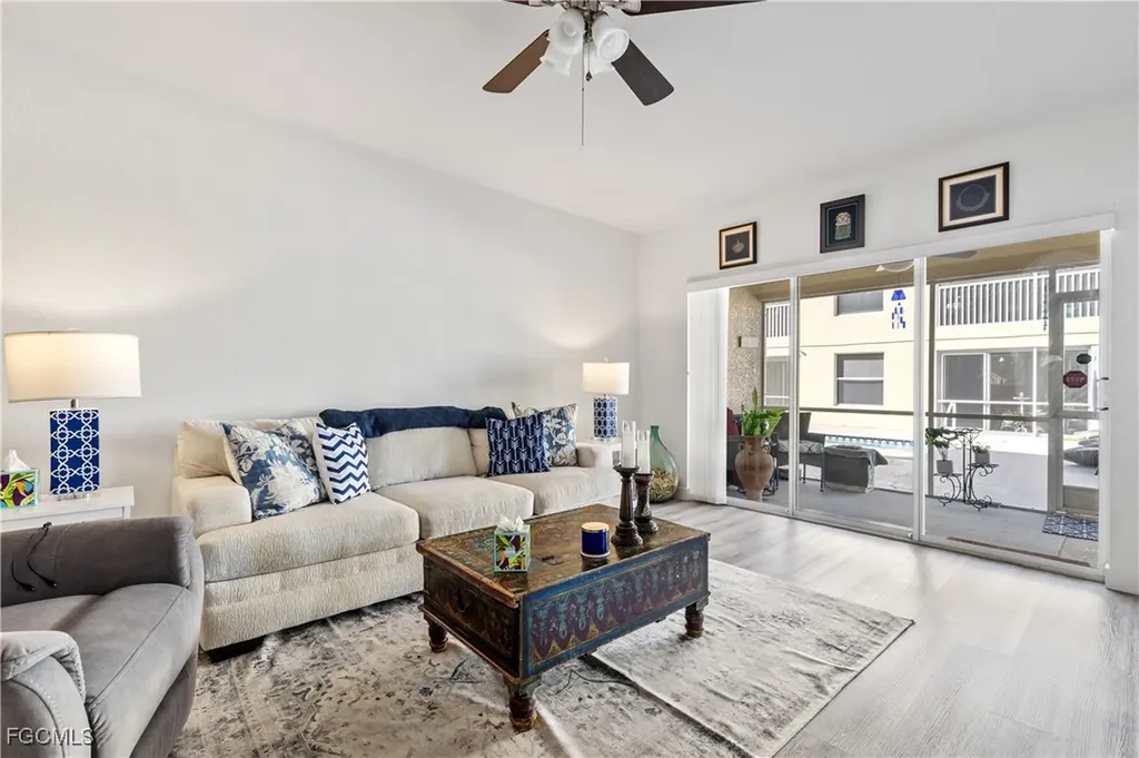 838 SW 47th Terrace Cape Coral FL 33914