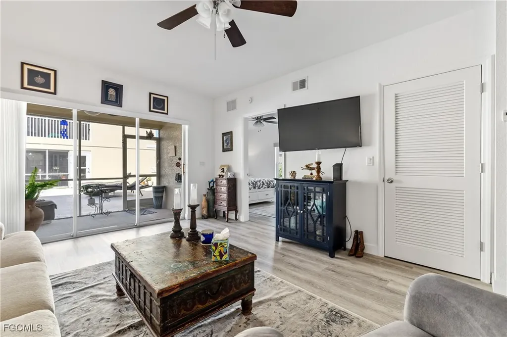 838 SW 47th Terrace Cape Coral FL 33914