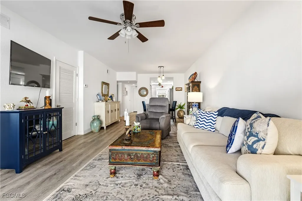 838 SW 47th Terrace Cape Coral FL 33914