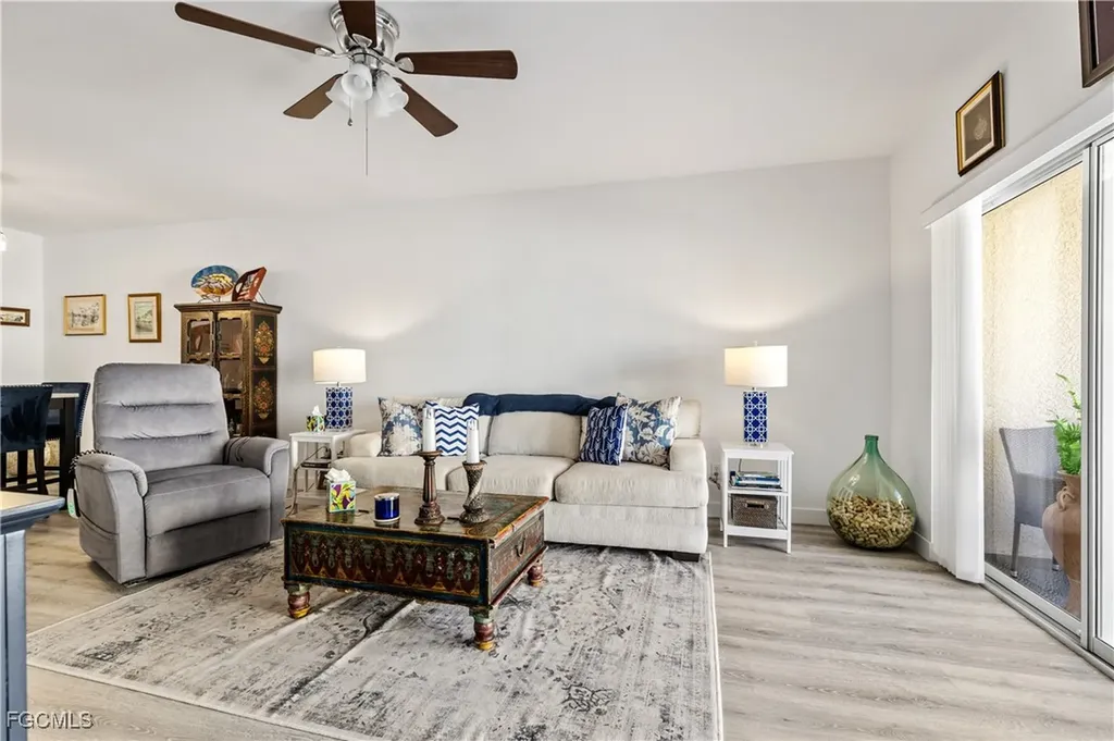 838 SW 47th Terrace Cape Coral FL 33914