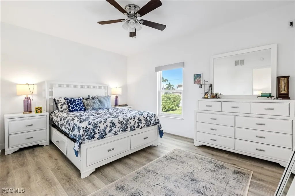 838 SW 47th Terrace Cape Coral FL 33914