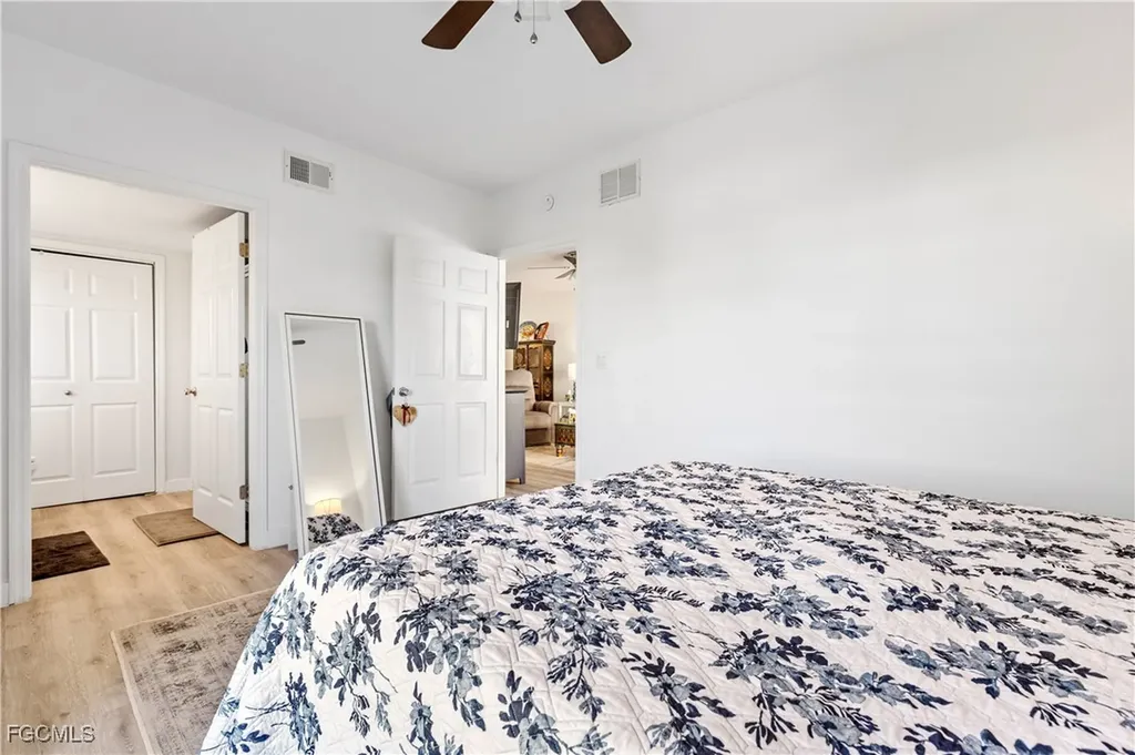 838 SW 47th Terrace Cape Coral FL 33914