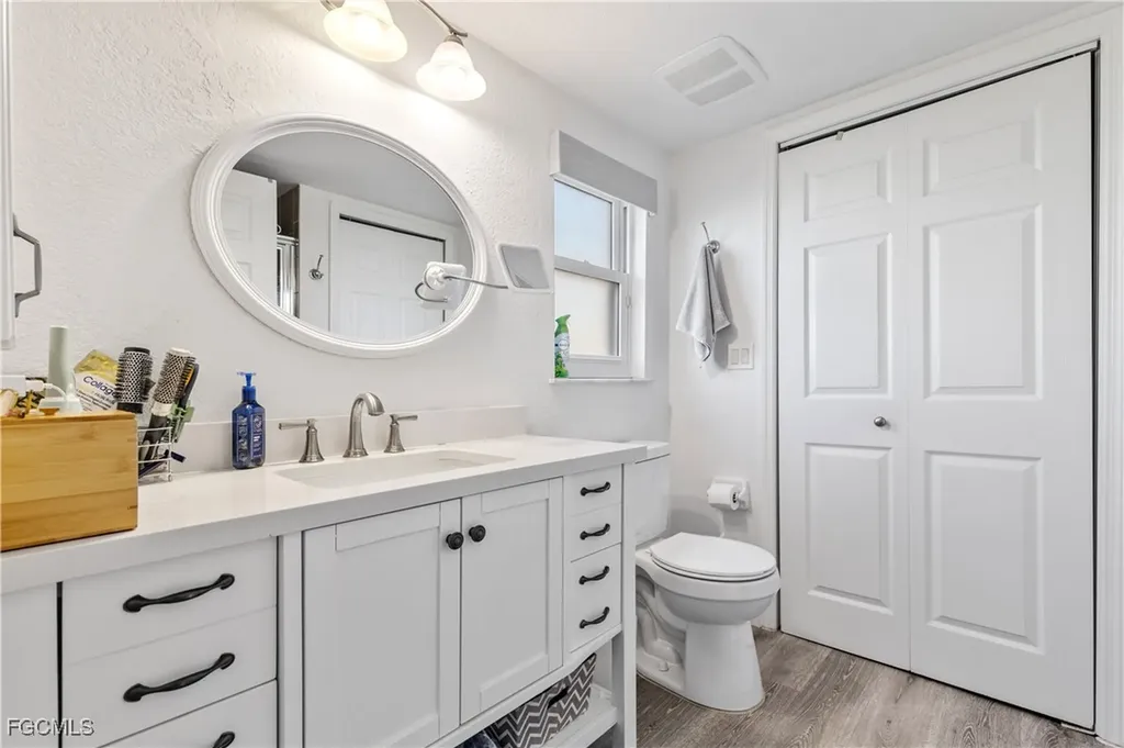 838 SW 47th Terrace Cape Coral FL 33914