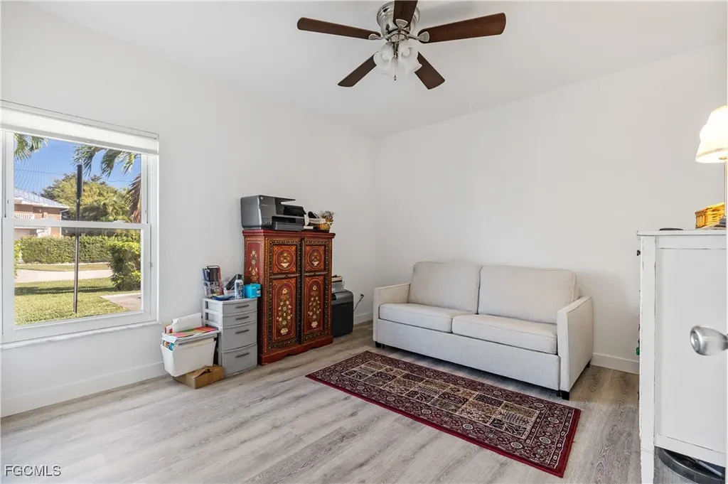 838 SW 47th Terrace Cape Coral FL 33914