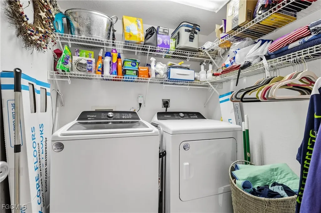 838 SW 47th Terrace Cape Coral FL 33914