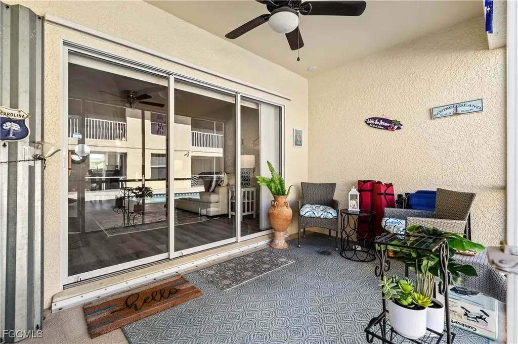 838 SW 47th Terrace Cape Coral FL 33914