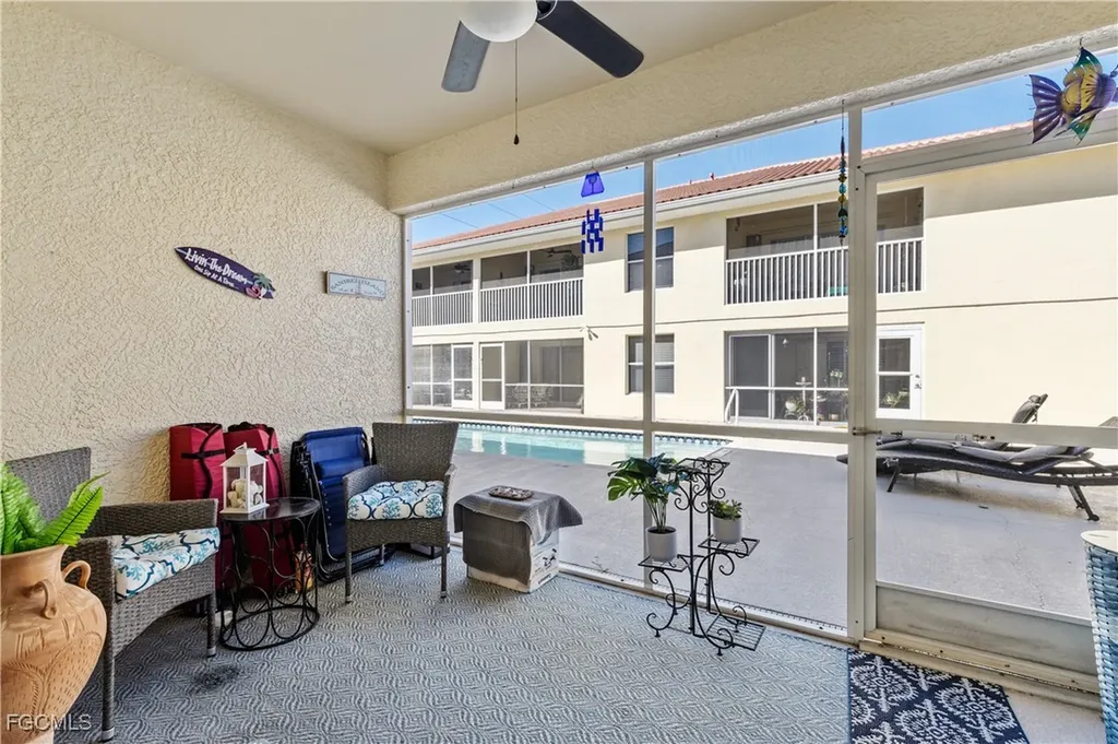 838 SW 47th Terrace Cape Coral FL 33914