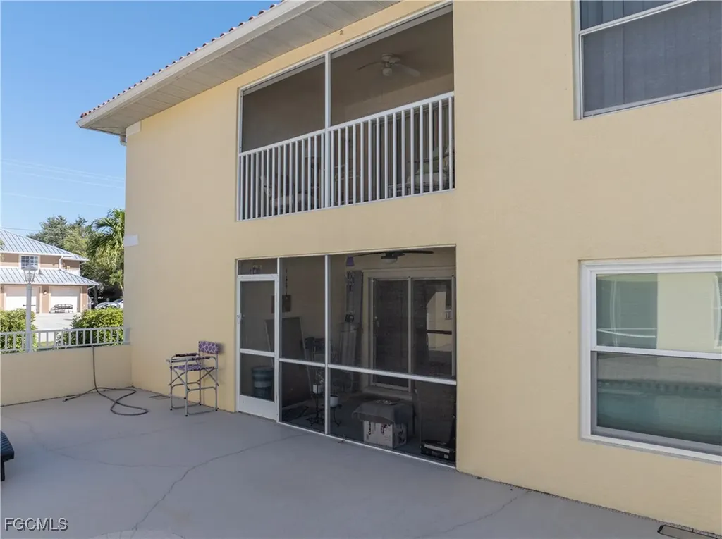 838 SW 47th Terrace Cape Coral FL 33914