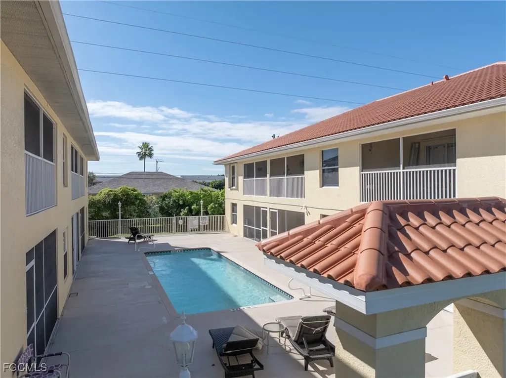 838 SW 47th Terrace Cape Coral FL 33914