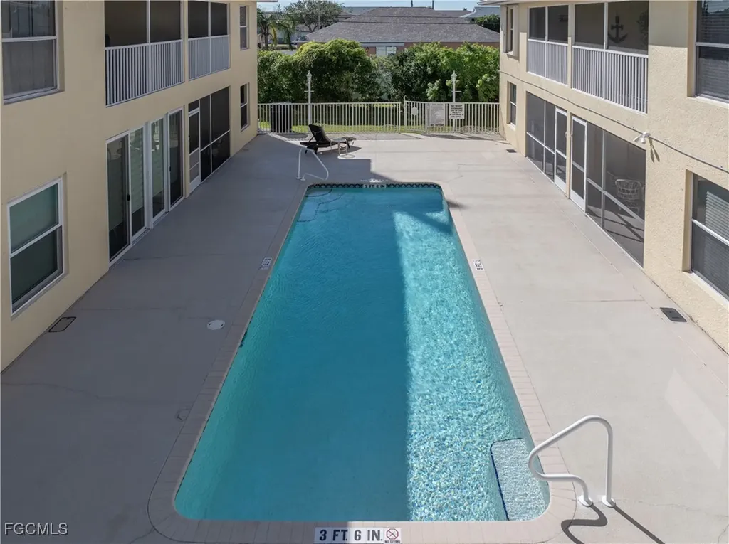 838 SW 47th Terrace Cape Coral FL 33914